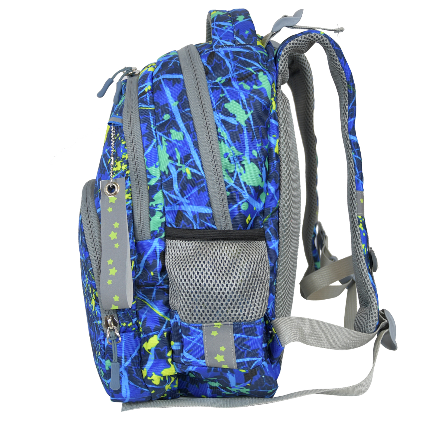 Джоли  хоккей 1305